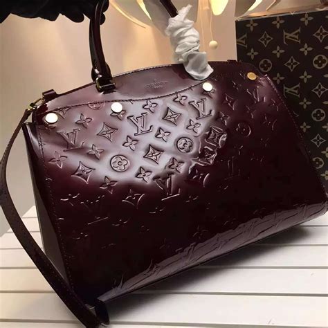 louis vuitton online shop euro|louis vuitton prices in europe.